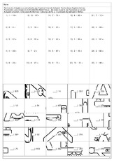 gr-multi-Katze 2.pdf